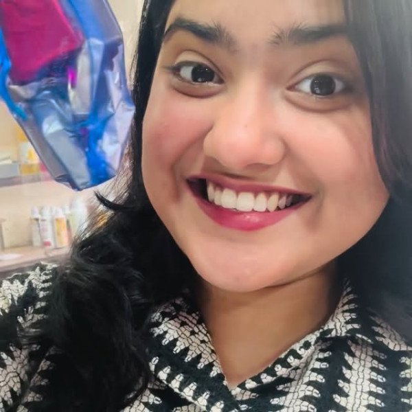 shreeyasatapathy photo