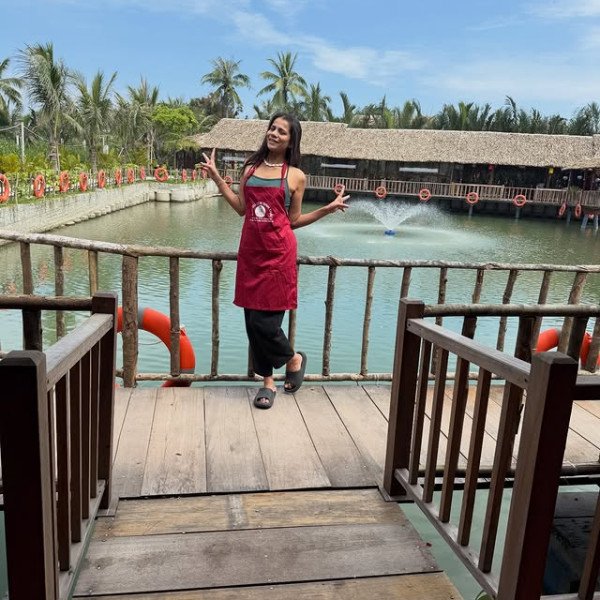 ssassy_creator photo