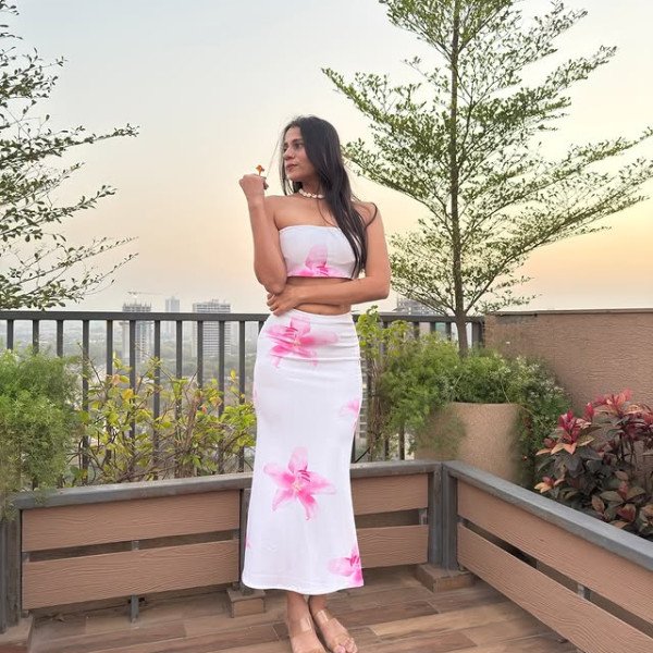 ssassy_creator photo