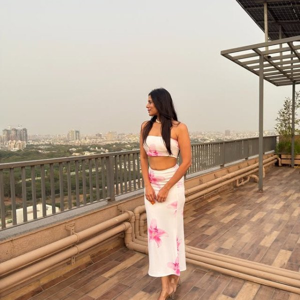 ssassy_creator photo