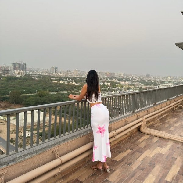 ssassy_creator photo