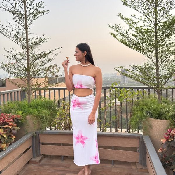 ssassy_creator photo