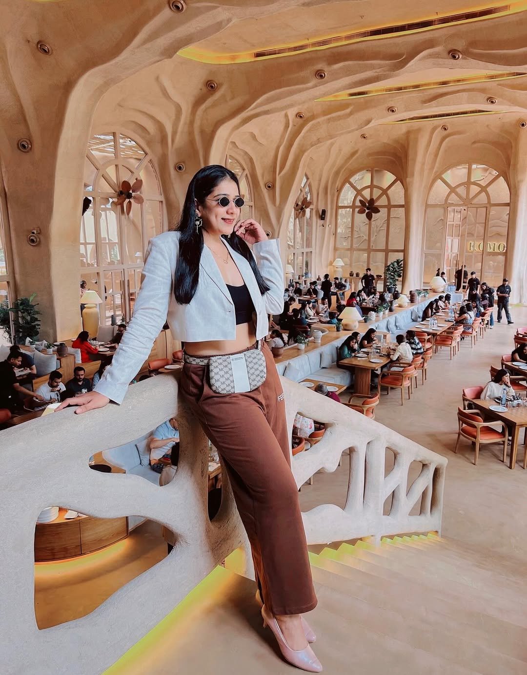 thelittle.hope photo