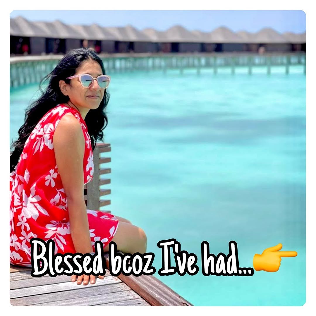 thelittle.hope photo