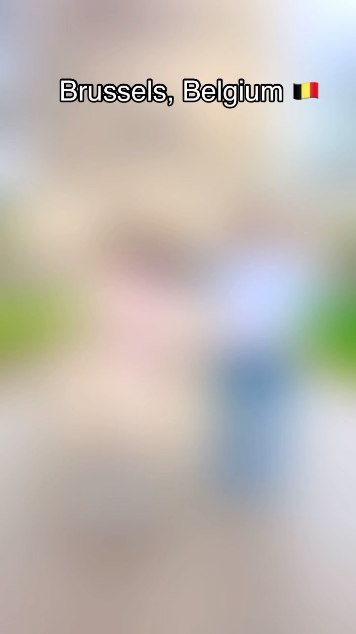 thelittle.hope photo