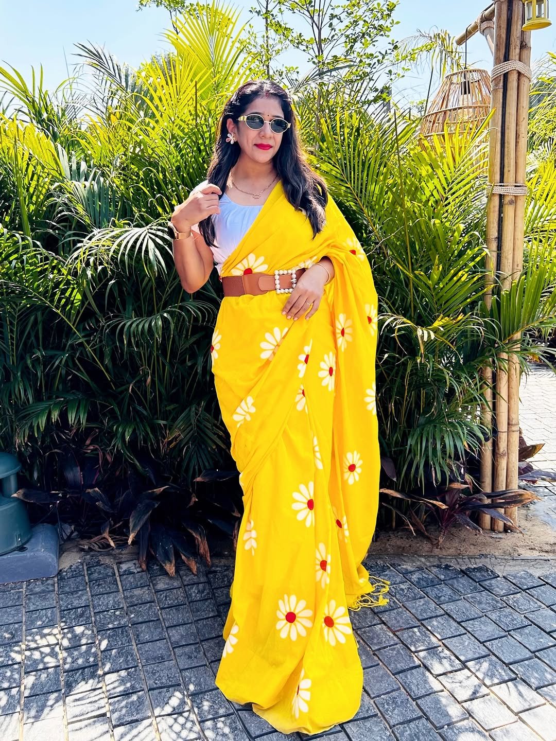 thelittle.hope photo