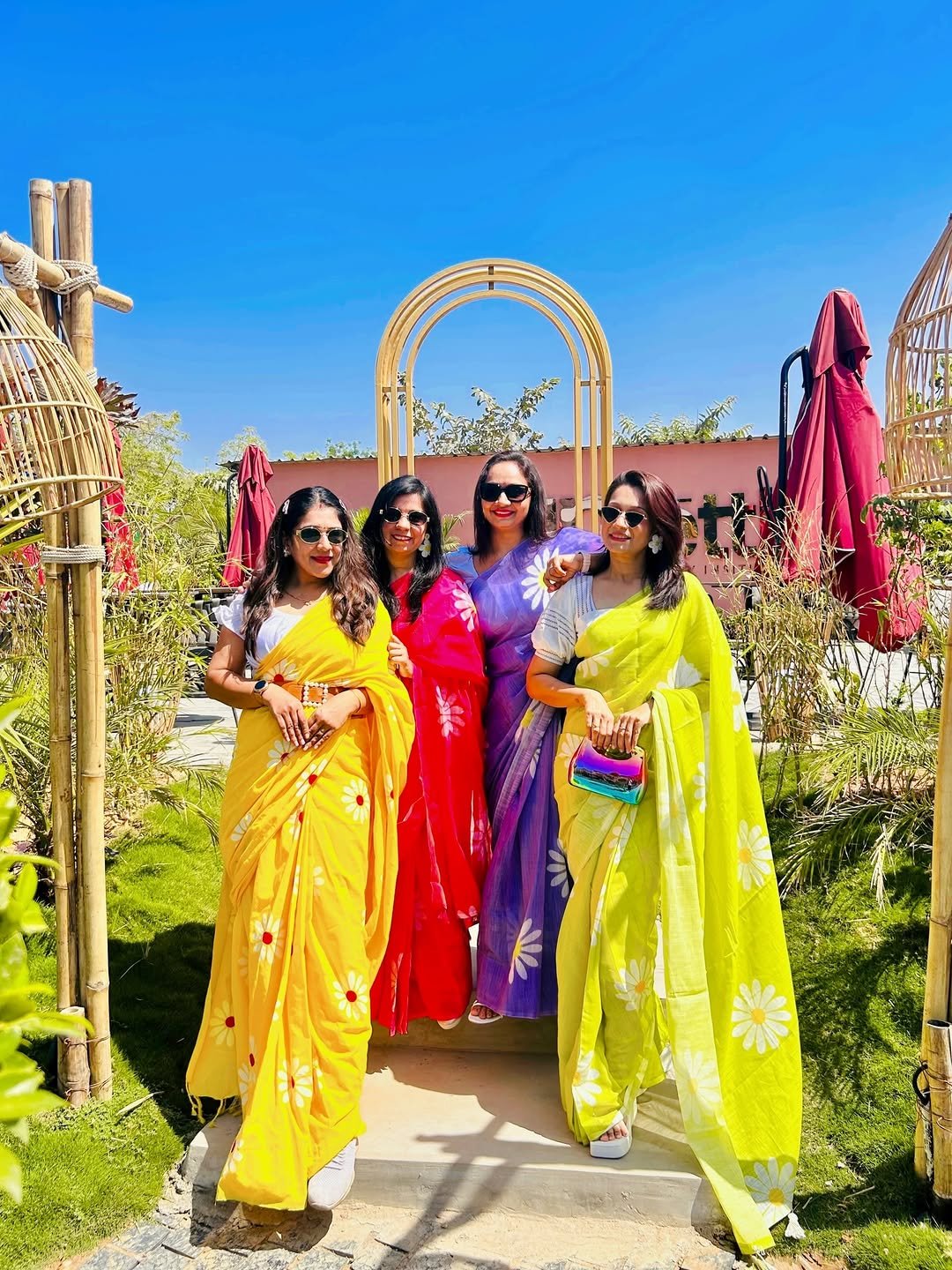 thelittle.hope photo