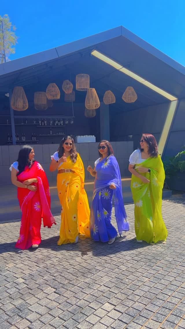 thelittle.hope photo