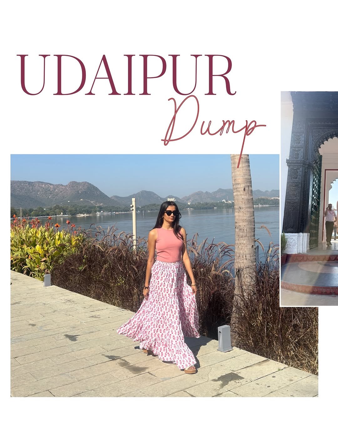 thevidhishavoyage photo