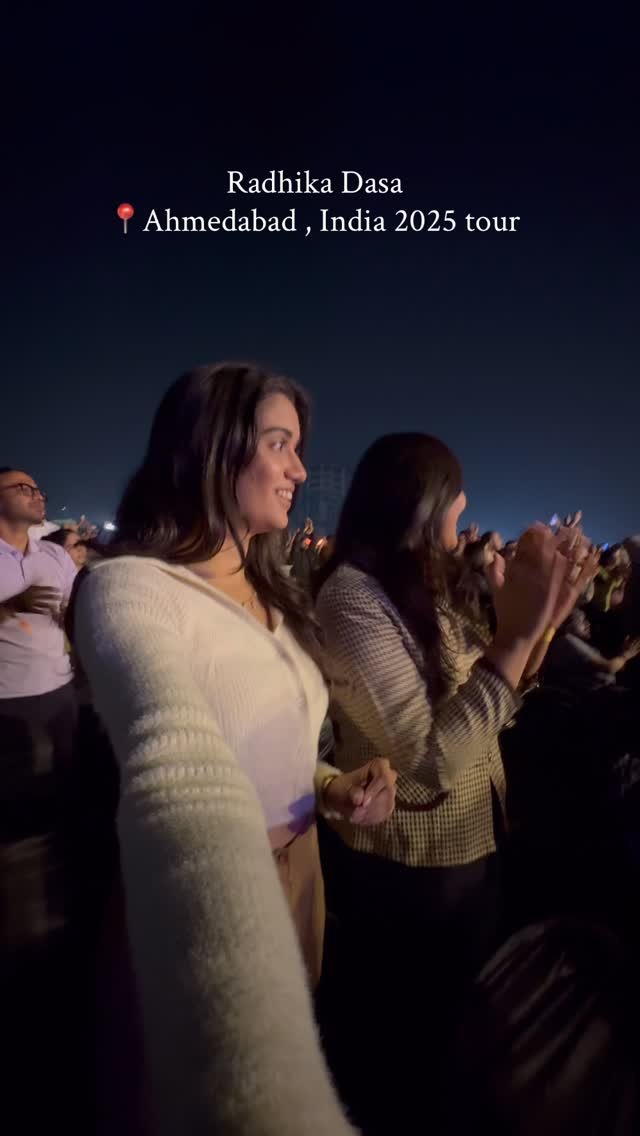 thevidhishavoyage photo