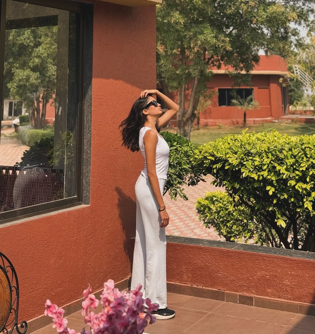 thevidhishavoyage photo