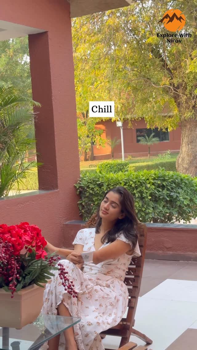 thevidhishavoyage photo