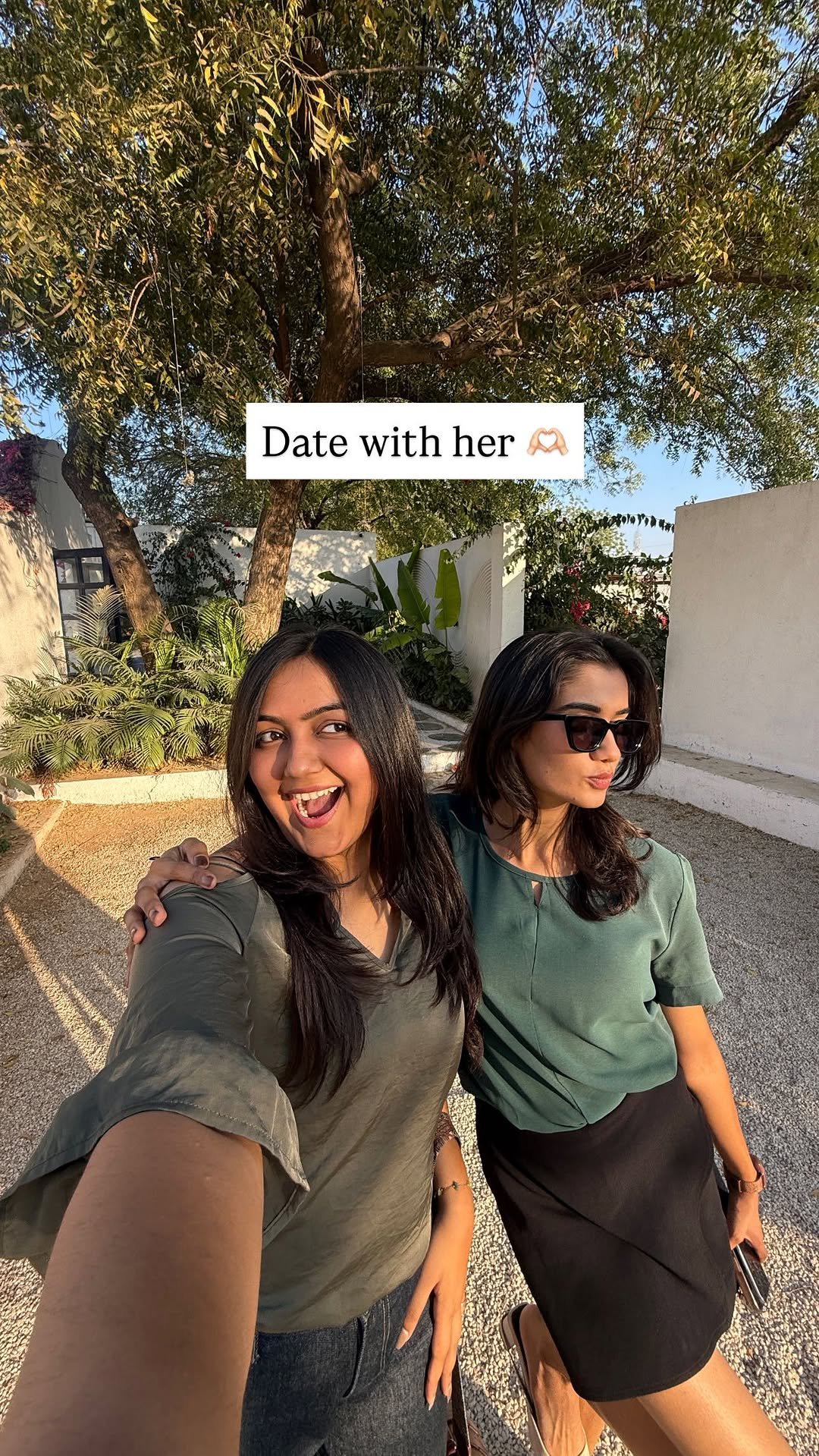 thevidhishavoyage photo