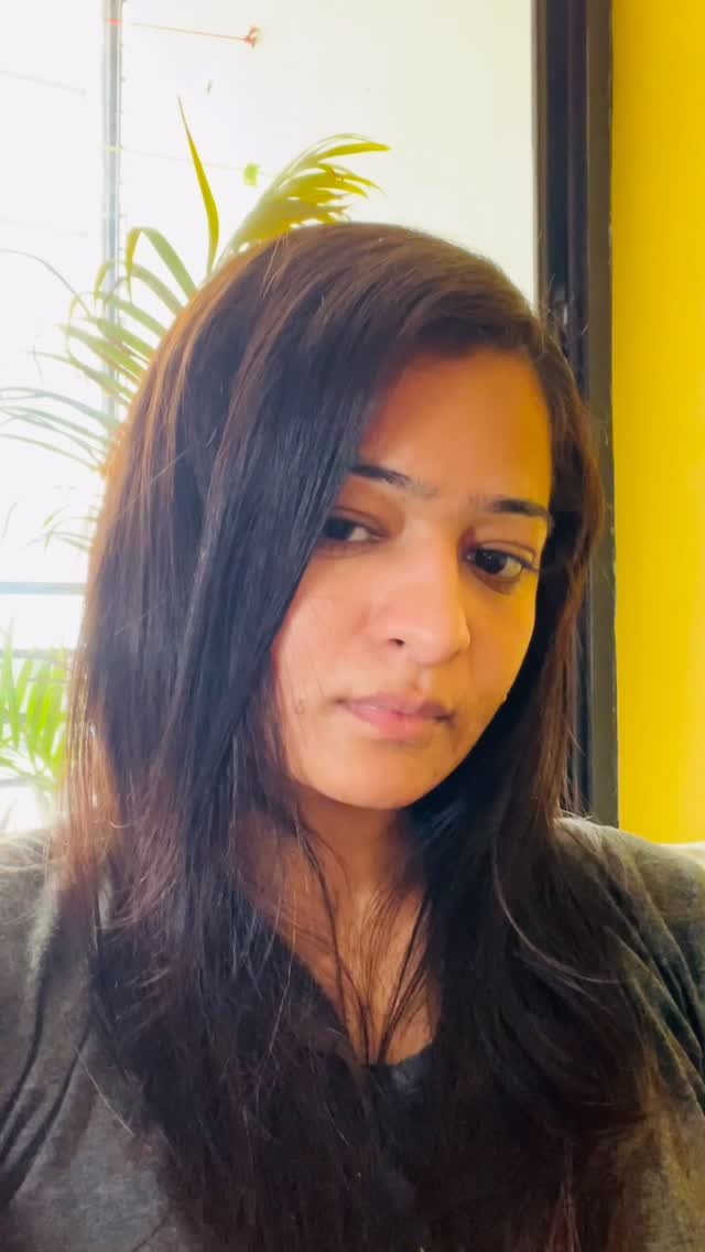 vasuki_jani_ photo