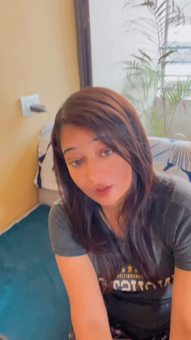 vasuki_jani_ photo