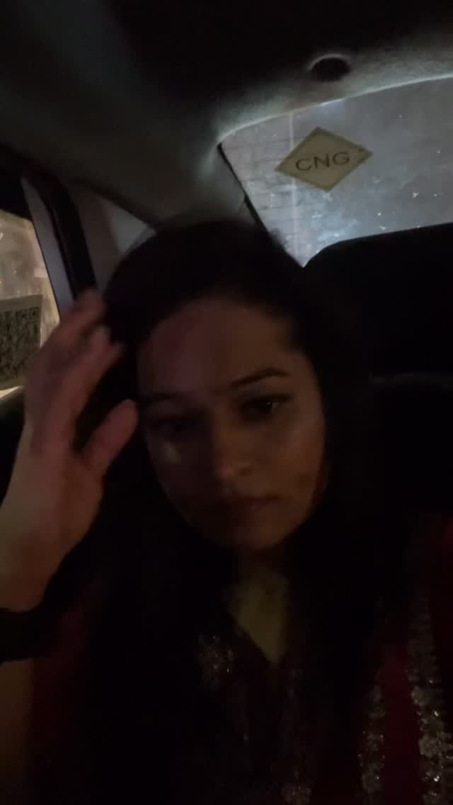 vasuki_jani_ photo