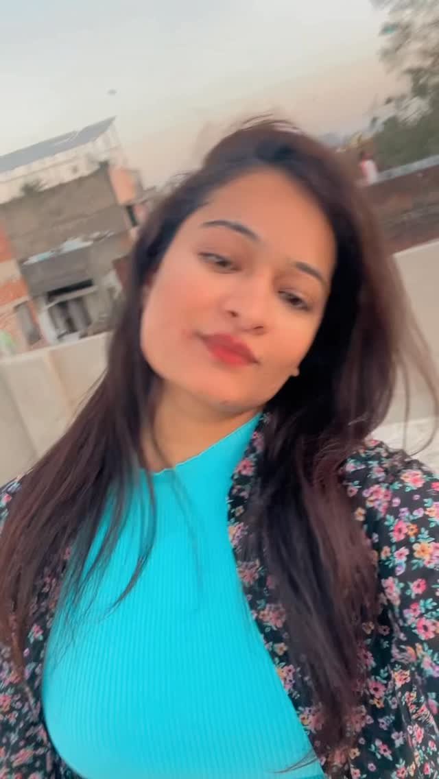 vasuki_jani_ photo