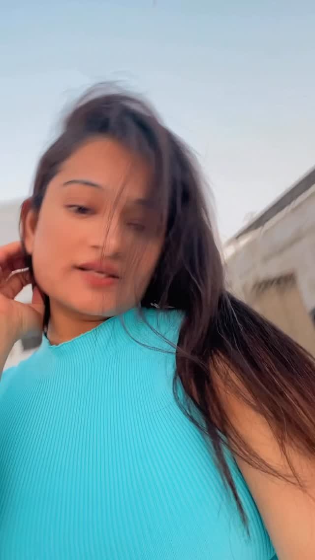 vasuki_jani_ photo