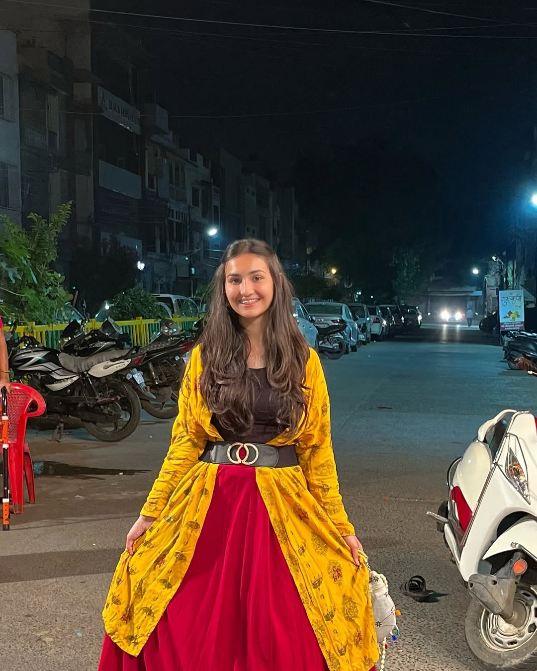 yashika_slayss photo