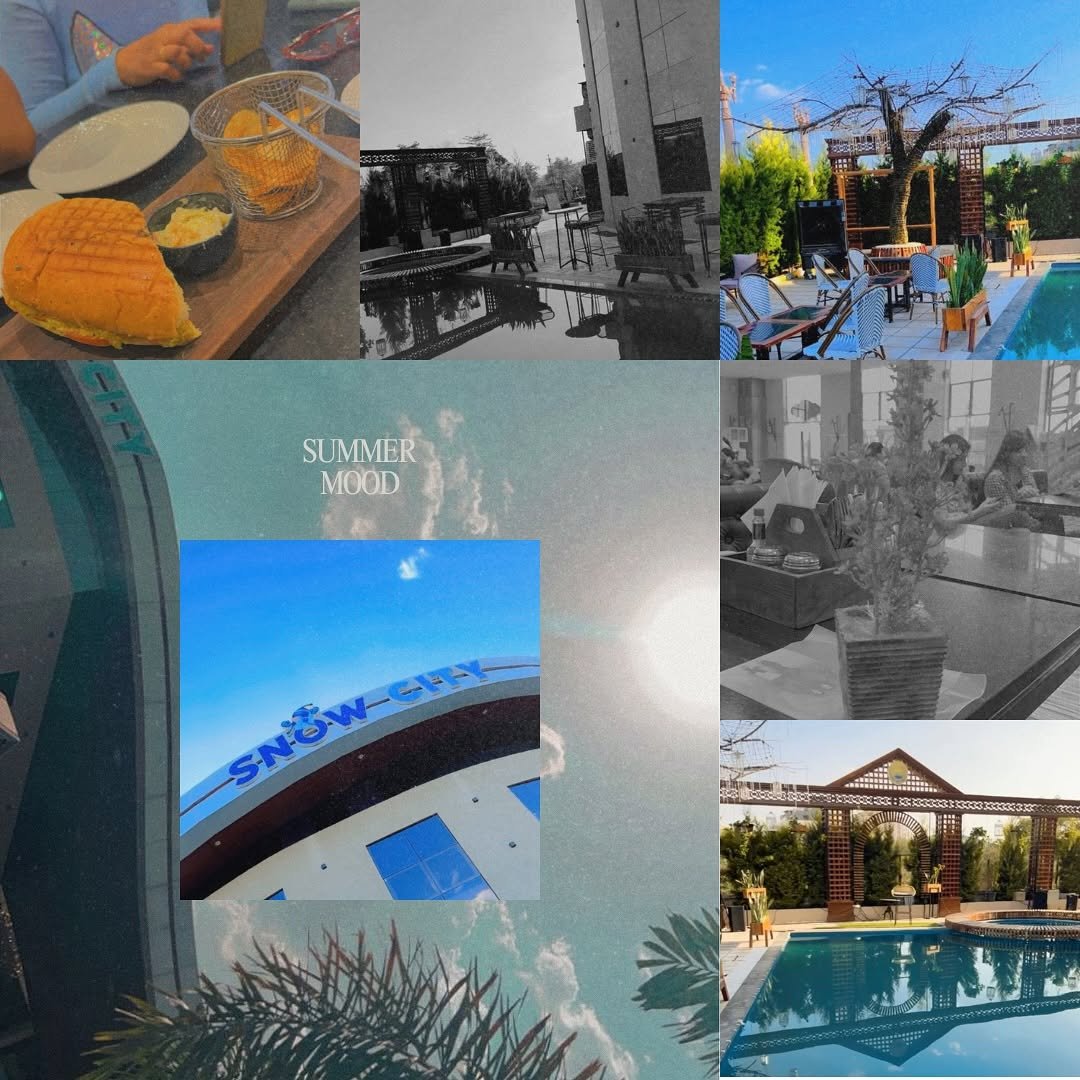 yashika_slayss photo