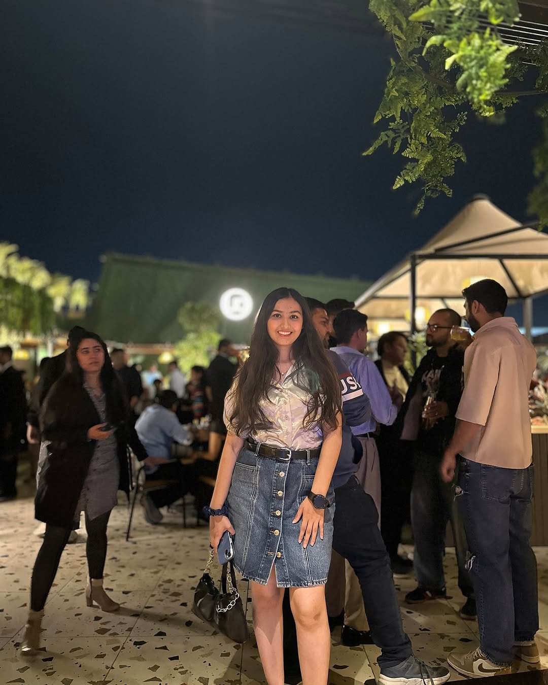 yashika_slayss photo