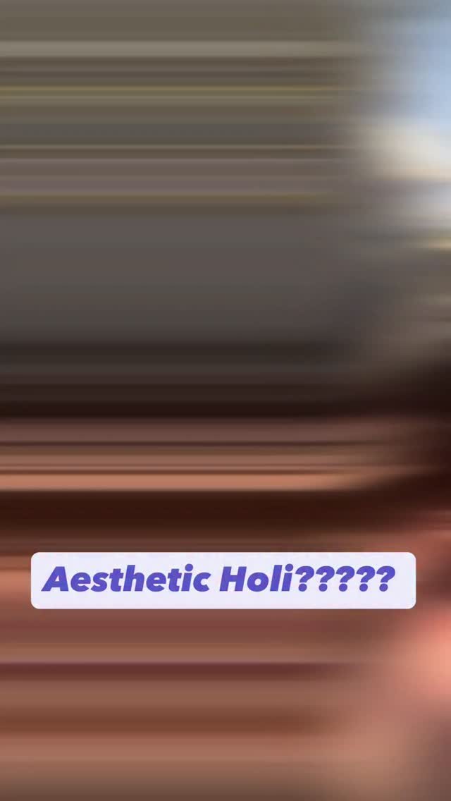 yashika_slayss photo