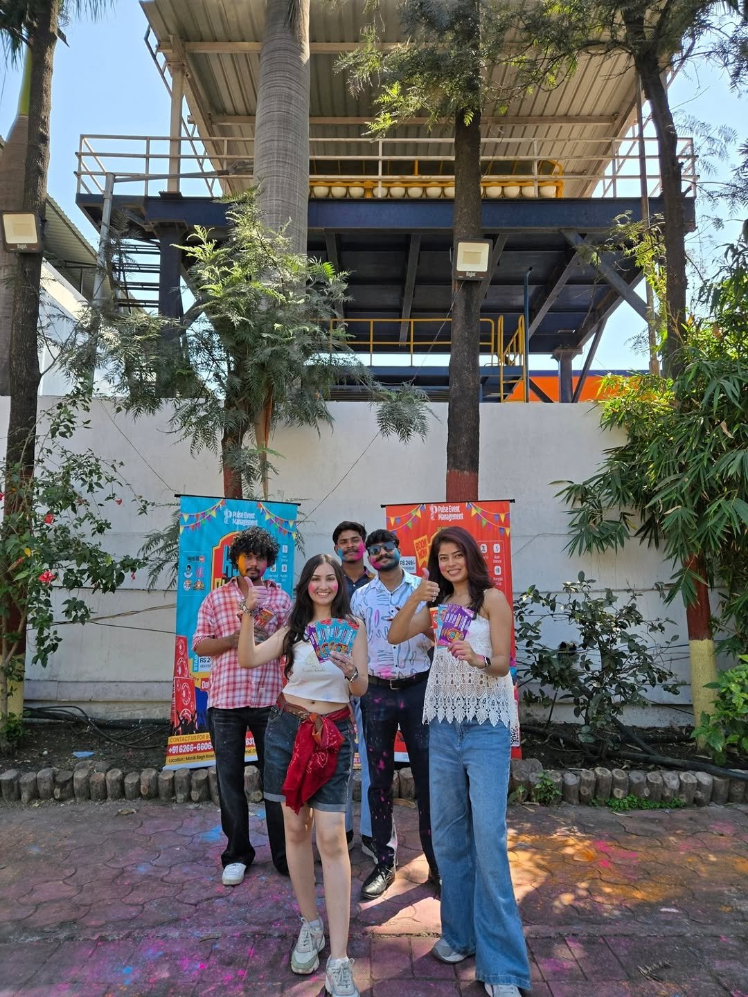 yashika_slayss photo