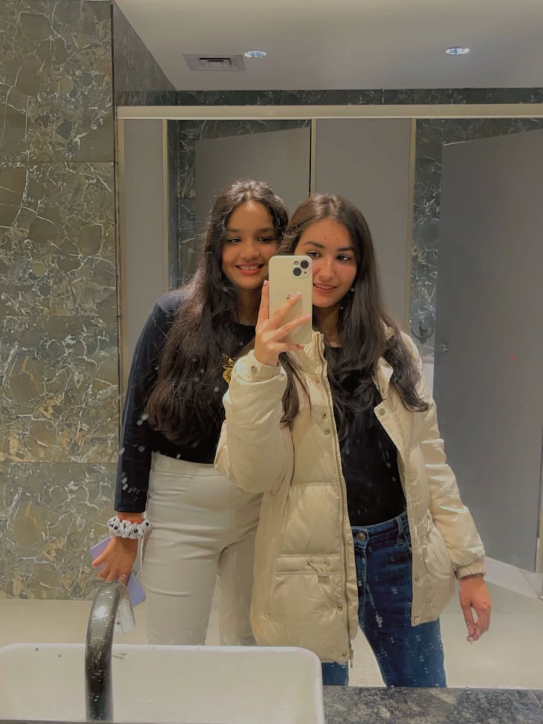 yashika_slayss photo