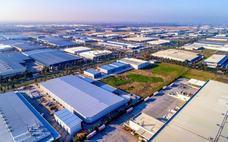 I need event company for our upcoming real estate event