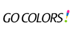 Go Colors Brand Collabs