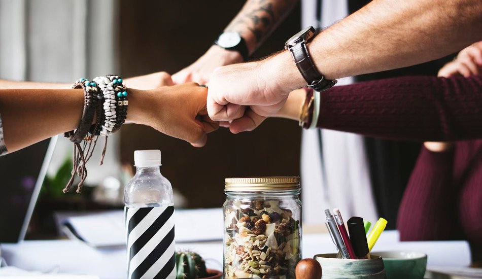 How Ahmedabad Influencers Can Get Brand Collaborations in 2026