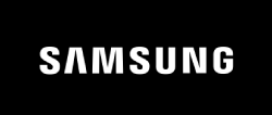 Samsung Brand Collabs