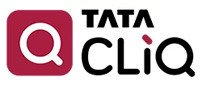 Tata Cliq Brand Collabs