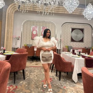 Gunjan  profile