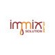 Immix