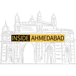 Inside Ahmedabad profile