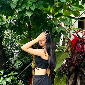 Ishita