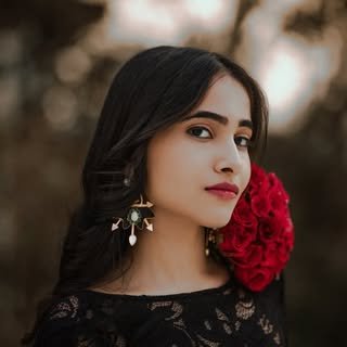 Mallika