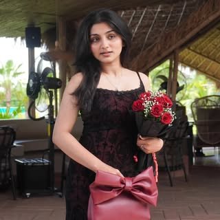 Reena