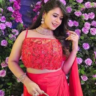 shalu