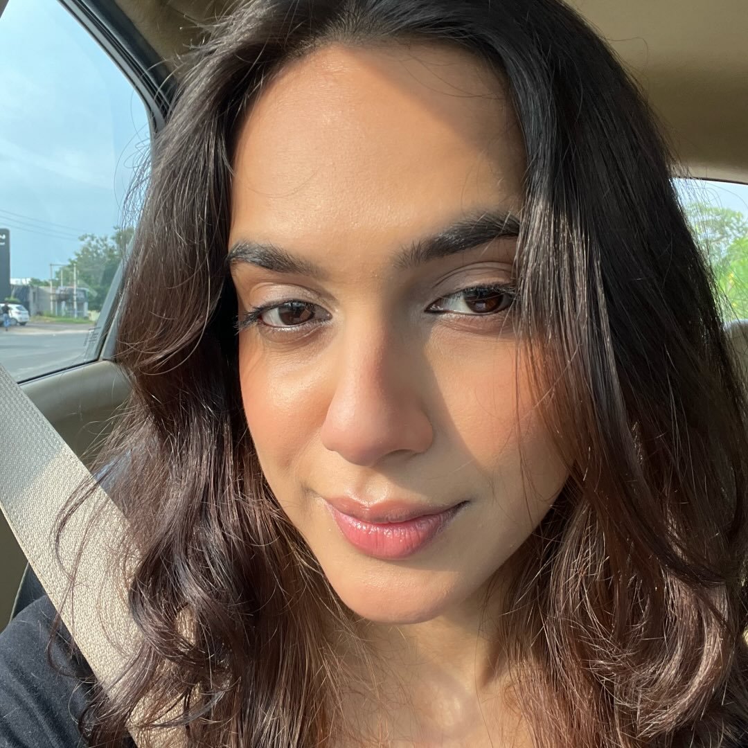 Shivani
