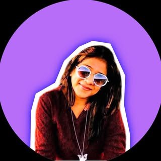 Asha Chirag - Top Influencer Ahmedabad