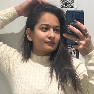 Vandana