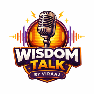 viraaj